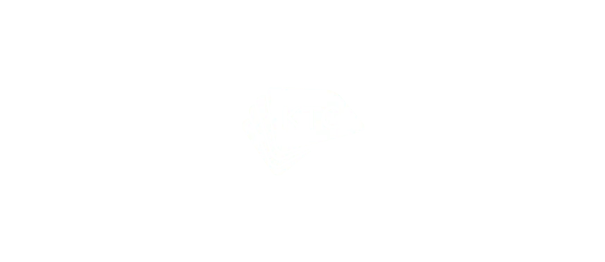 KTC