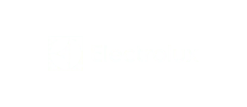Electrolux