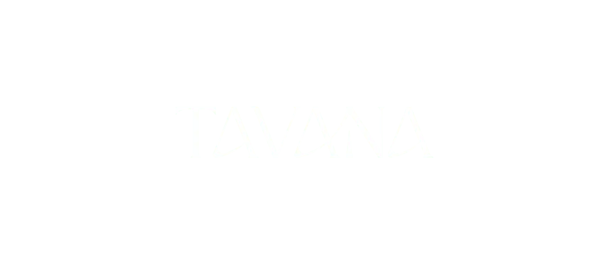Tavana