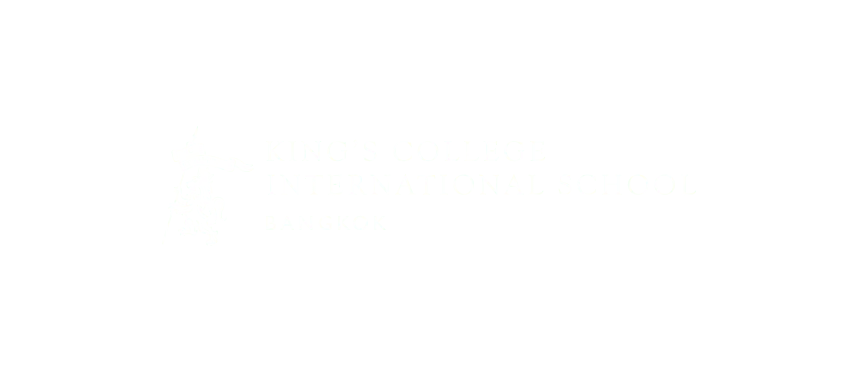 King's College International School Bangkok