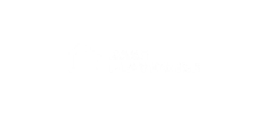 BASE Playhouse