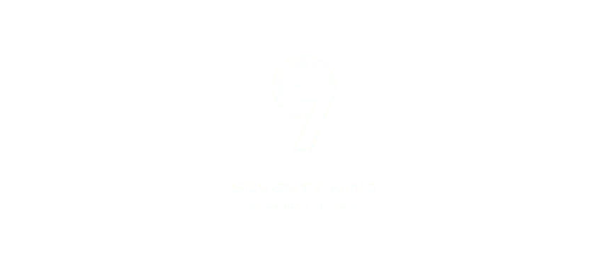 79 Beach Club Samui