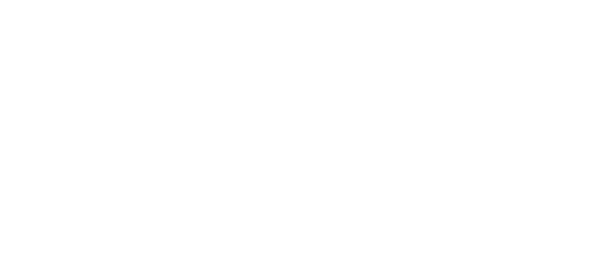 Skinserity
